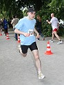 Behoerdenstaffel-Marathon 133